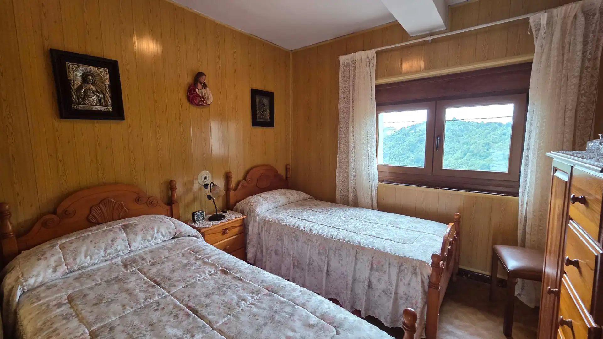 House for sale in Carretera de la Bovia, imagen 16