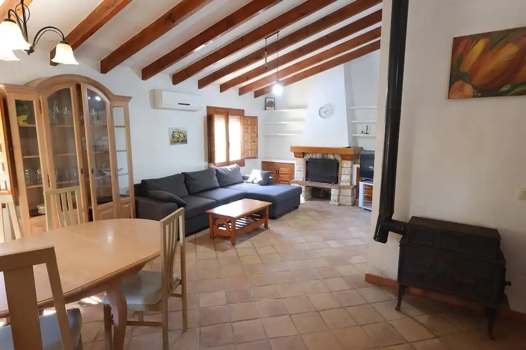 Casa en venta en Orihuela Costa, imagen 6