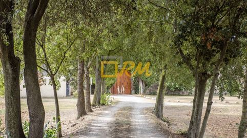 Masia en venta en Centre