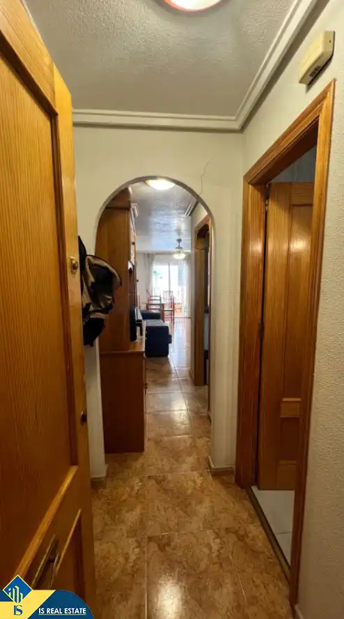 Apartment mit Pool zum Verkauf in Centro, imagen 44