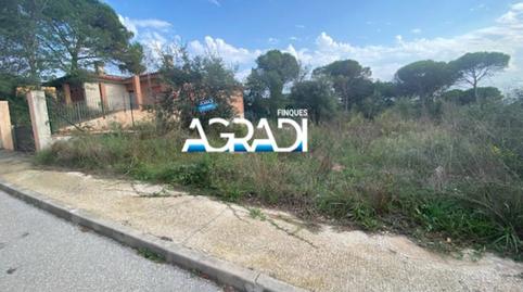 Foto 2 de Residencial en venda a Riu Besos, 12, La Goba, Girona