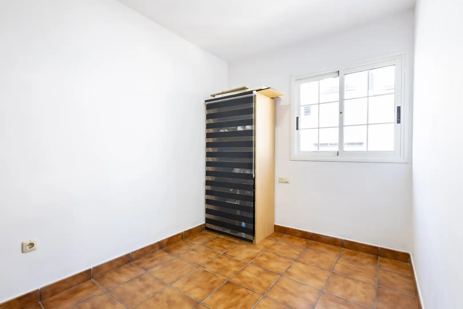 Casa adosada en venta en Tabaiba, -1, Tabaiba