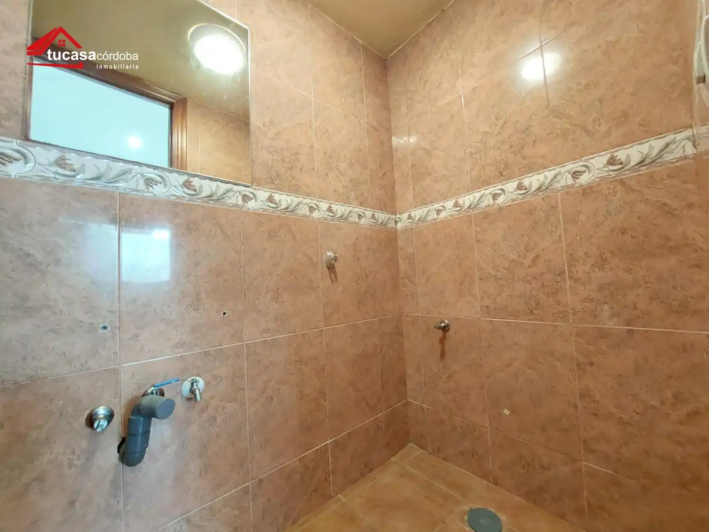 Local en venta en Casco Histórico - Ribera - San Basilio
