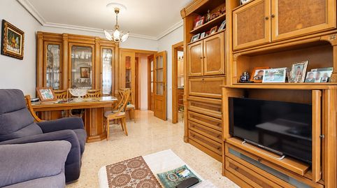 Foto 5 de Piso en venta en Arenys de Munt, 1, San Luis, Almería Capital