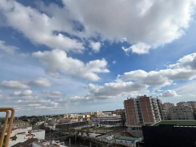 Flat with lift for sale in Placa d'Almoster 3, imagen 14