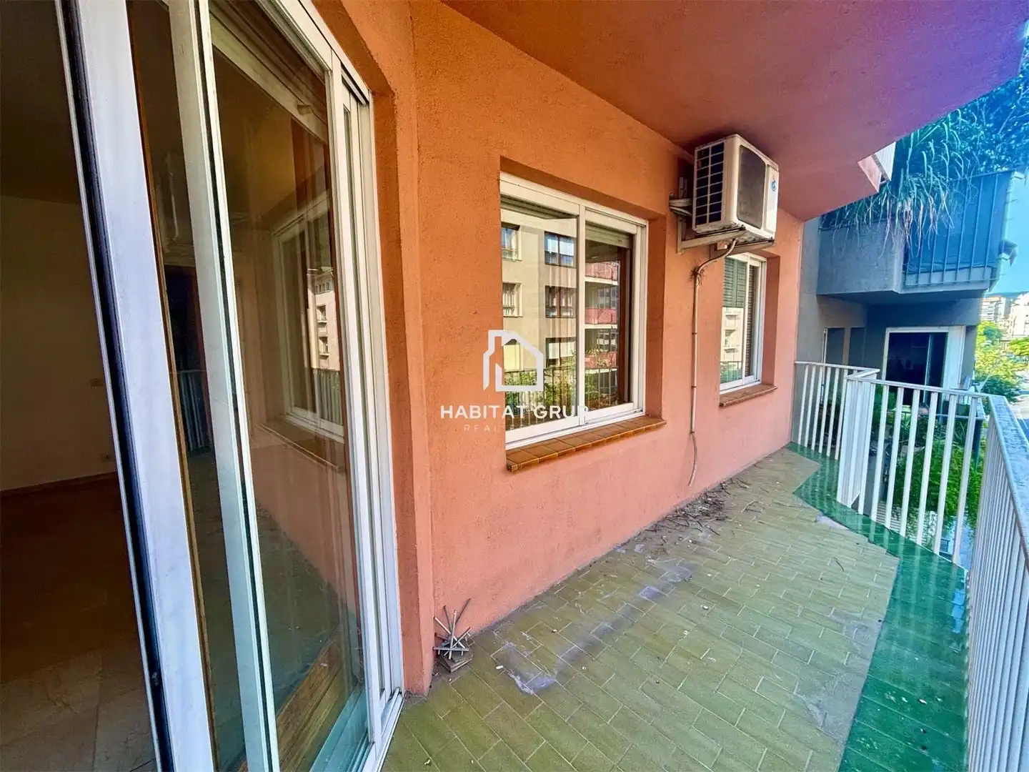 Wohnung mit Aufzug zum Verkauf in Santa Eugènia, imagen 3