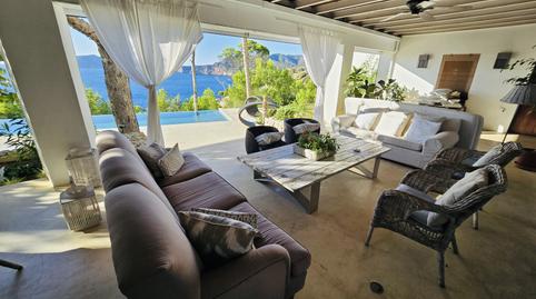 Photo 2 of House or chalet to rent in Port d'Andratx, Illes Balears