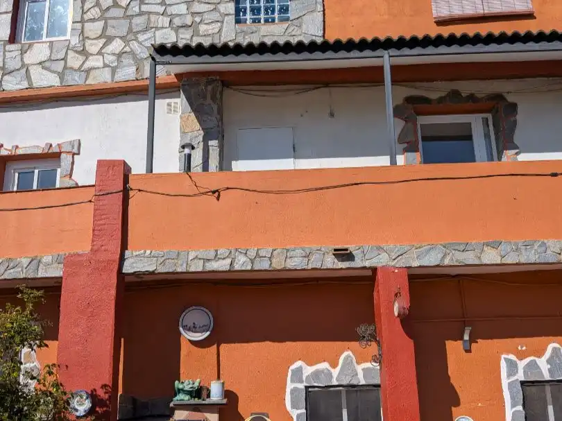 Casa con piscina in vendita a tramuntana 16, imagen 3