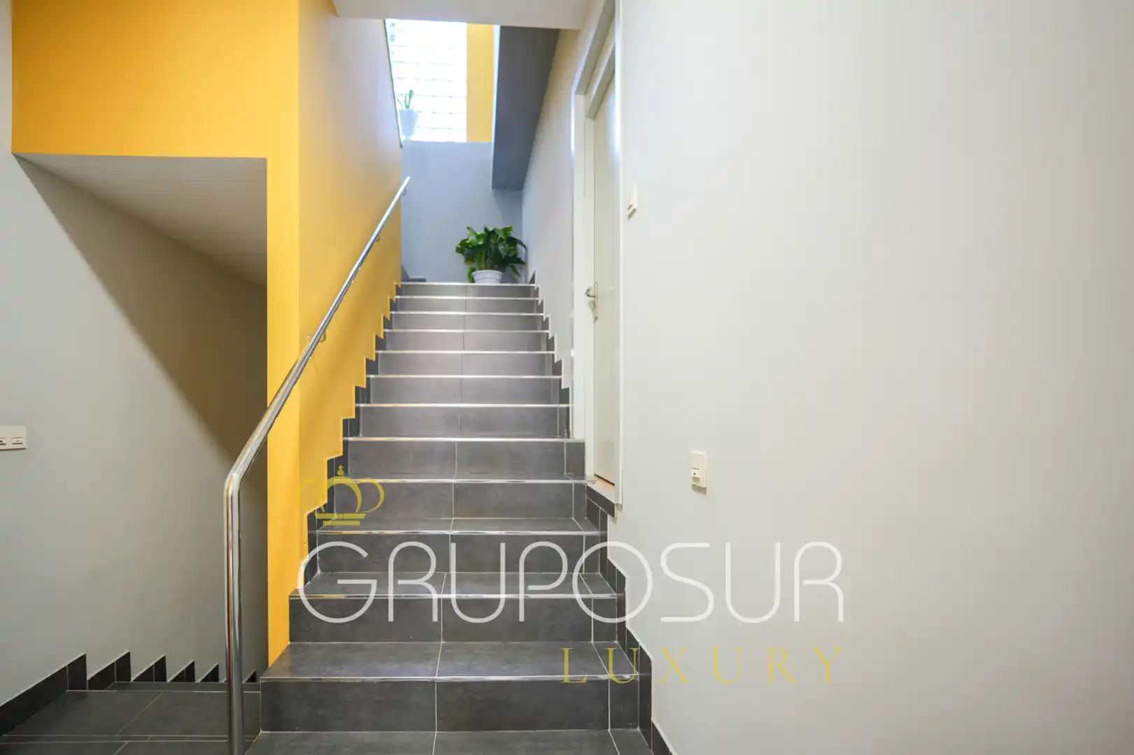 Detached homes for sale in Viana de Cega  with Air Conditioner, Heating and Parquet flooring