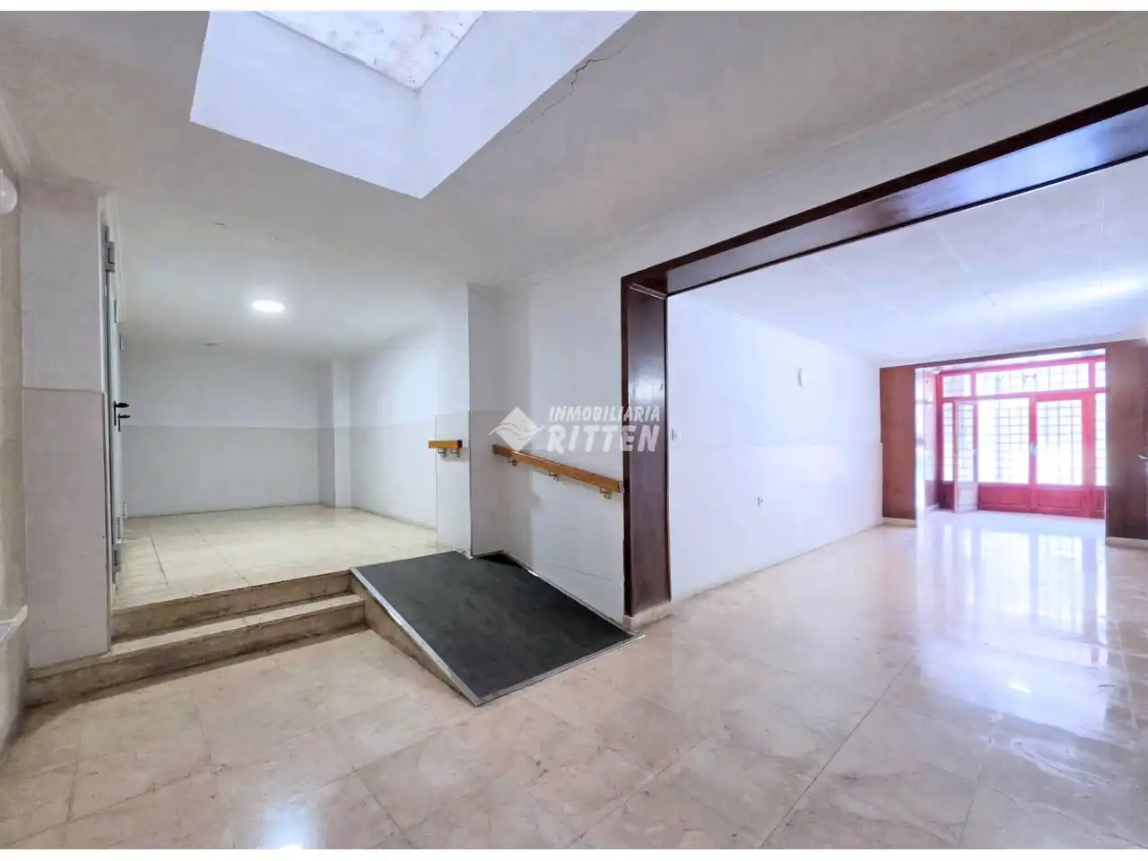 Appartement avec terrasse à vendre à Calle Cuatro Santos 25, imagen 32