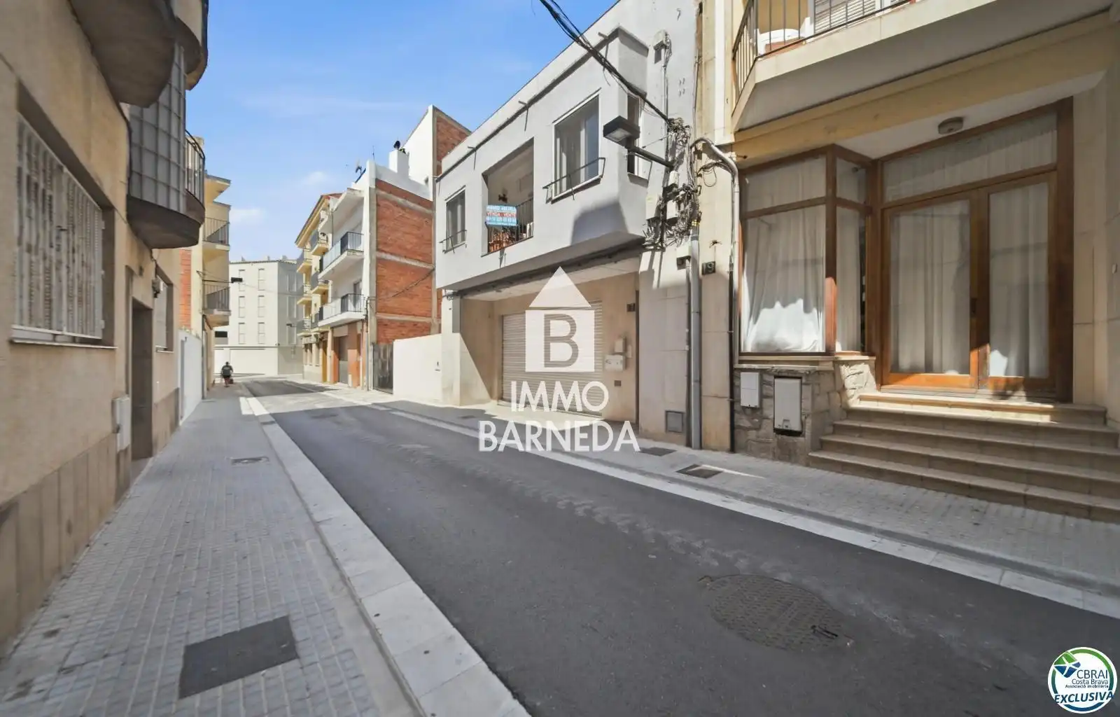 Wohnung zum Verkauf in MADRID 17, imagen 54