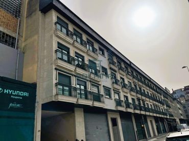 Individual for sale in Centro