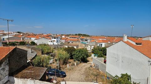 Photo 2 of Flat for sale in Calle Fuente, 27, Navas del Madroño, Cáceres