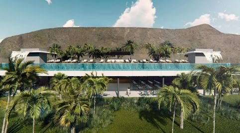 Photo 2 of Residential for sale in Arona, Los Cristianos, Arona