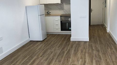 Photo 5 of Study for sale in Playa Jardín, Puerto de la Cruz