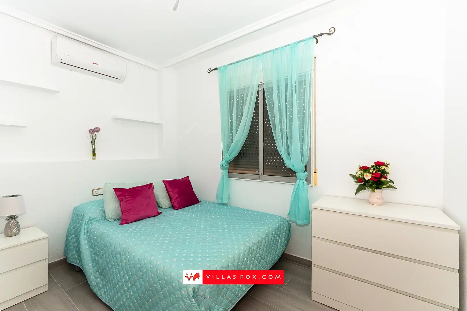 Maison à vendre à San Miguel de Salinas, imagen 12