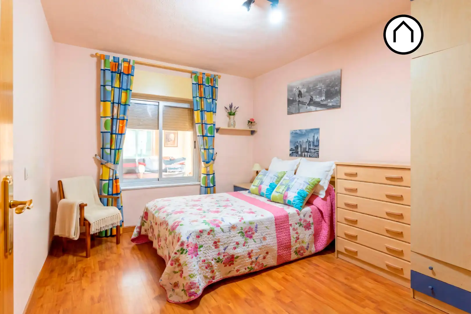 Appartamento in vendita a Avenida José Pujante, imagen 18