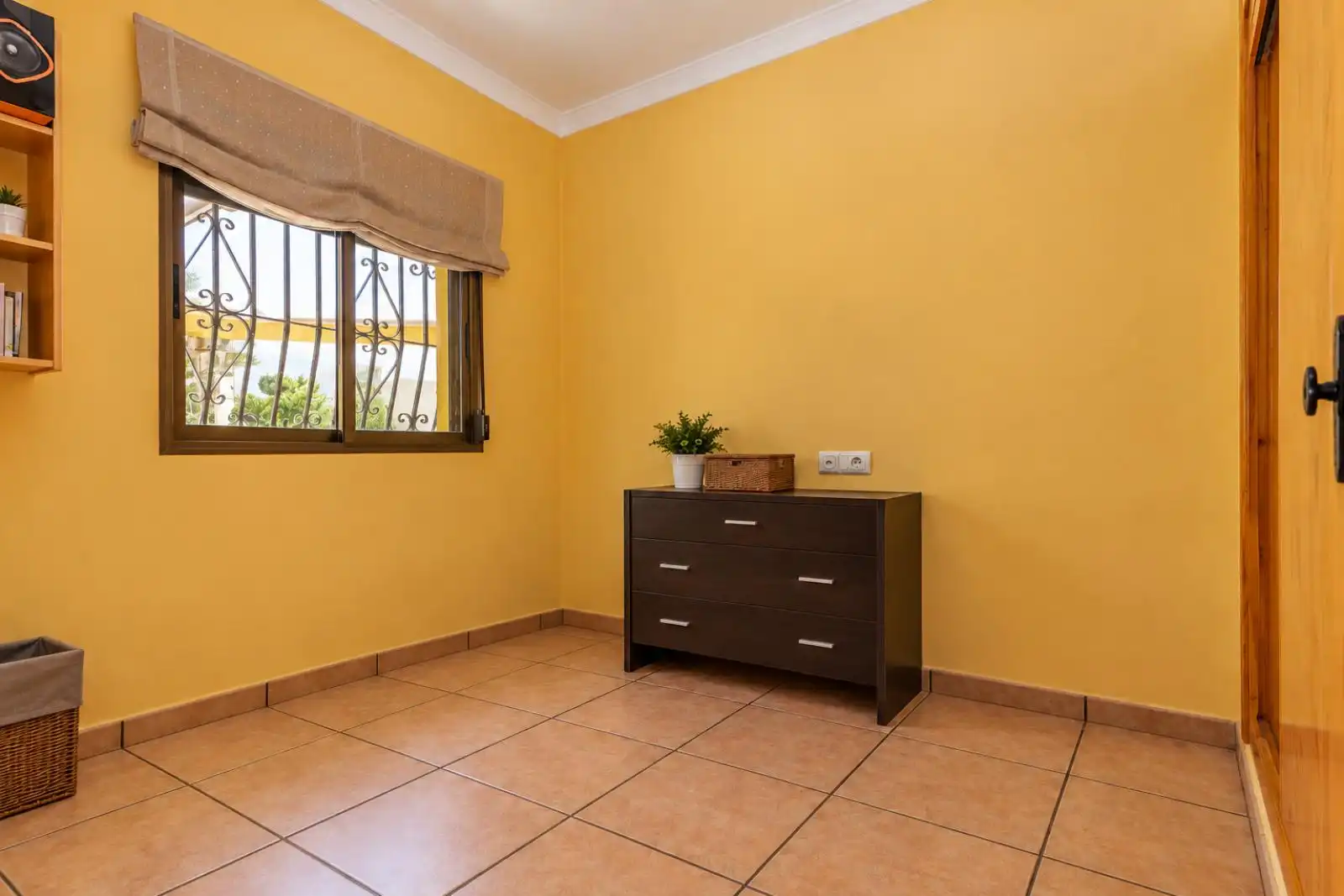 Detached house with terrace for sale in Tormos, imagen 16