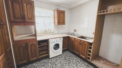 Foto 3 von Dachboden zum Verkauf in El Pópulo - Santa María, Cádiz Capital