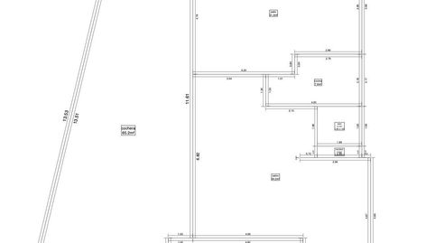 Photo 2 of Detached homes for sale in Calle la Paloma, Villanueva del Ariscal, Sevilla