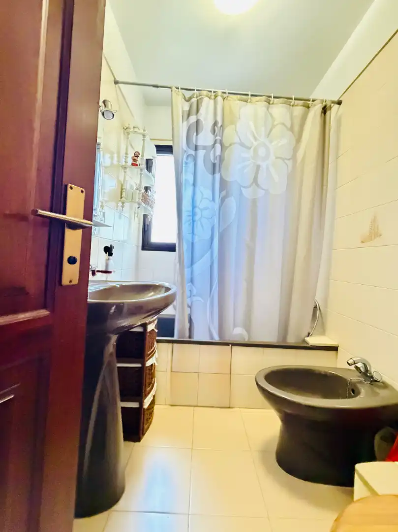 Ático en venta en Avenida Marqués de Villanueva del Prado, imagen 29