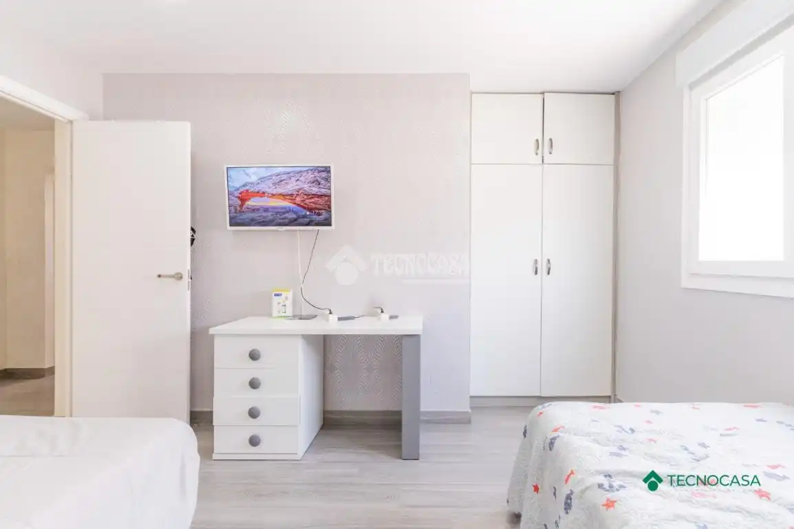 Wohnung zum Verkauf in El Parador de las Hortichuelas, imagen 16