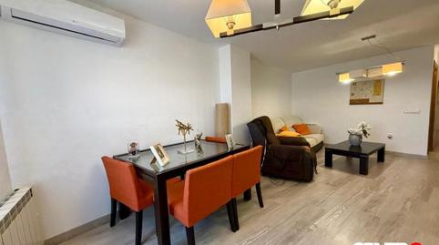 Foto 5 de Pis en venda a N/a, La Zubia Ciudad, Granada