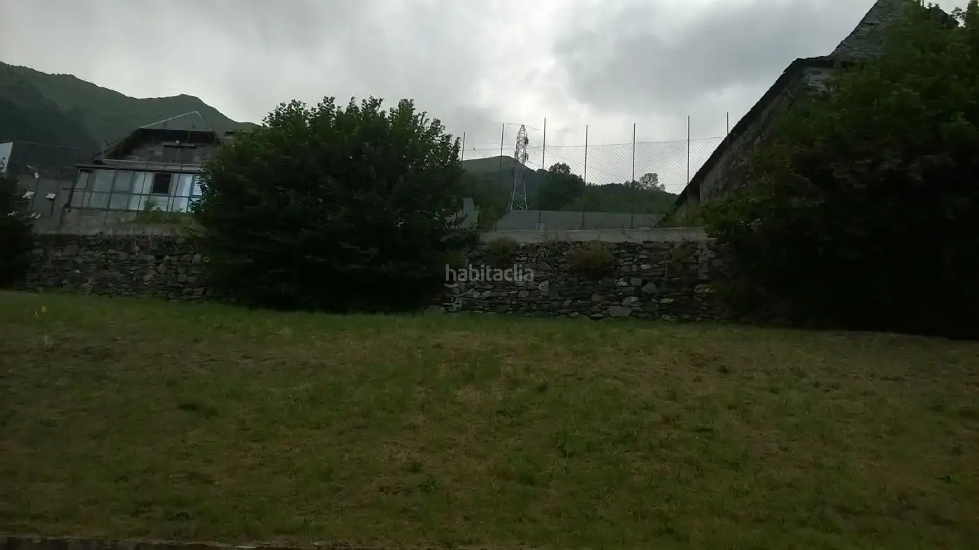 Residential land for sale in Carrèr Major 32, imagen 11