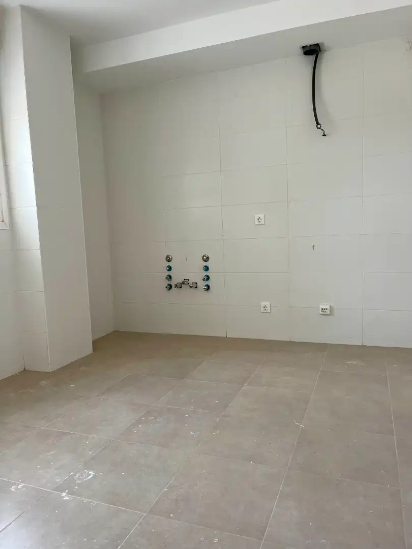 Pis amb piscina en venda a Calle Conchi Paredes 2, imagen 8