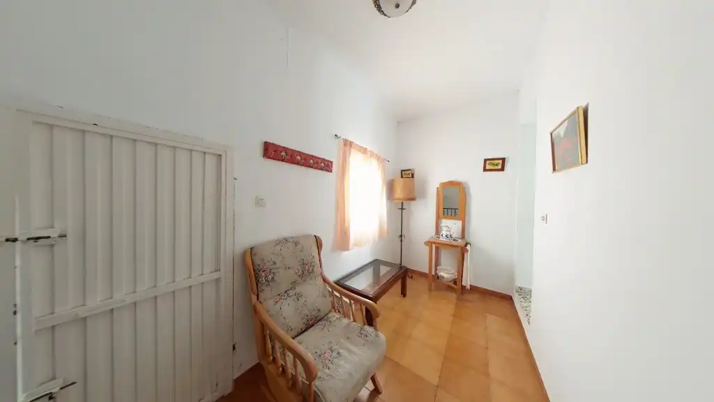 Casa rústica en venta en Torrox Pueblo, imagen 13