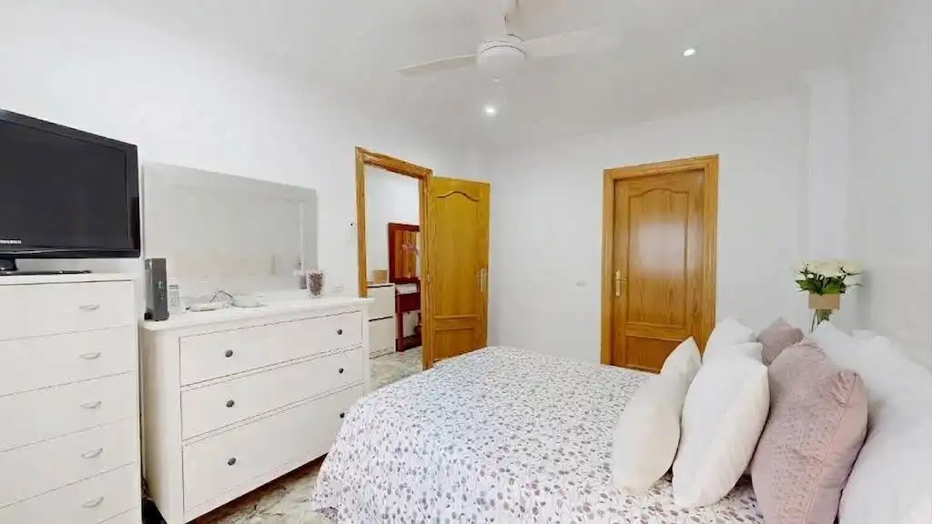 Maison à vendre à Calle BONAIRE, imagen 28