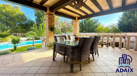 Foto 5 de Casa o xalet en venda a Layos, Toledo