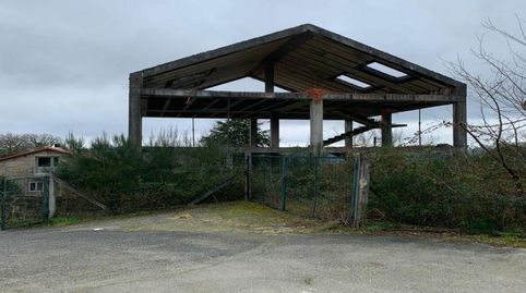 Photo 3 of Building for sale in Cerdeiriña, Cotobade, Pontevedra