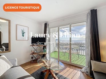 Appartement compact avec ascenseur à vendre à Muga - Gran Reserva - Badia