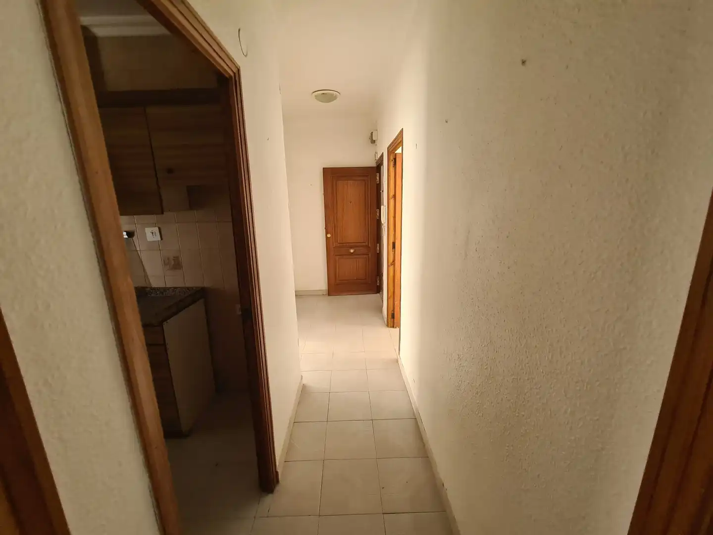 Piso en venta en Onil