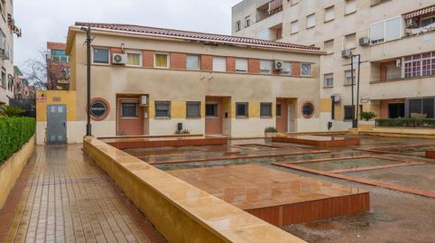 Foto 3 de Dúplex en venta en Calle Calle Alcalá la Real, 12, Almanjáyar, Granada Capital