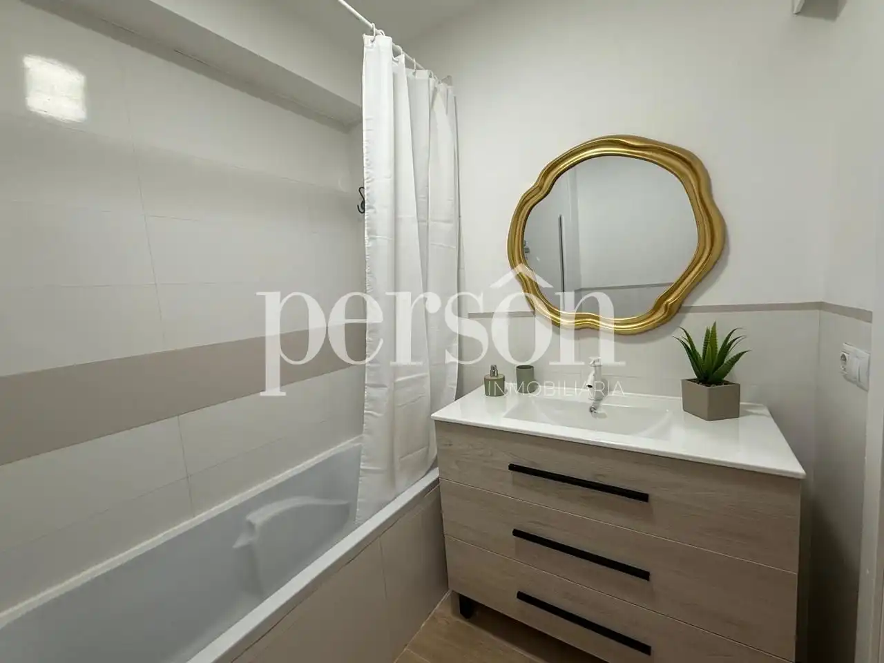 Flat for sale in Rascanya, imagen 34