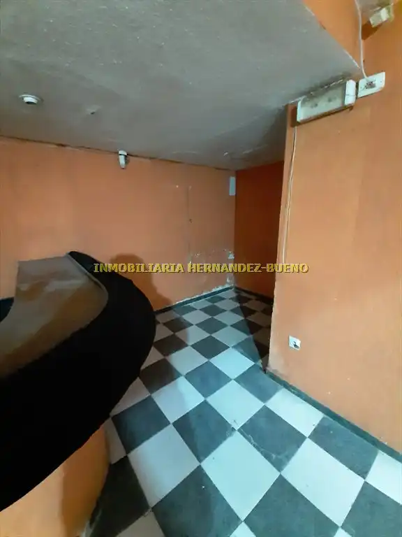 Gewerbefläche zum Verkauf in Centro, imagen 19