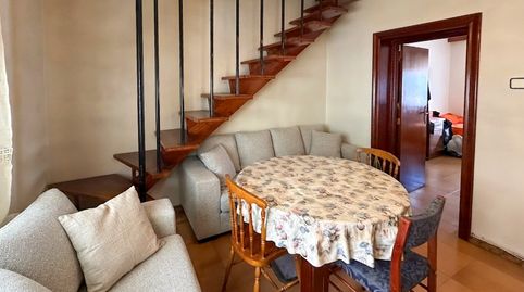 Foto 2 de Dúplex en venta en Calle Villa de Chiva, Virgen del Remedio - Parque Lo Morant, Alicante / Alacant