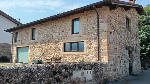 Foto 2 von Haus oder Chalet zur Miete in Molledo - Cl Molledo-g Lomas, Molledo, Cantabria