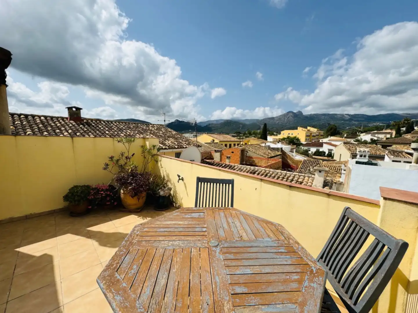 Country house for sale in Tormos, imagen 44