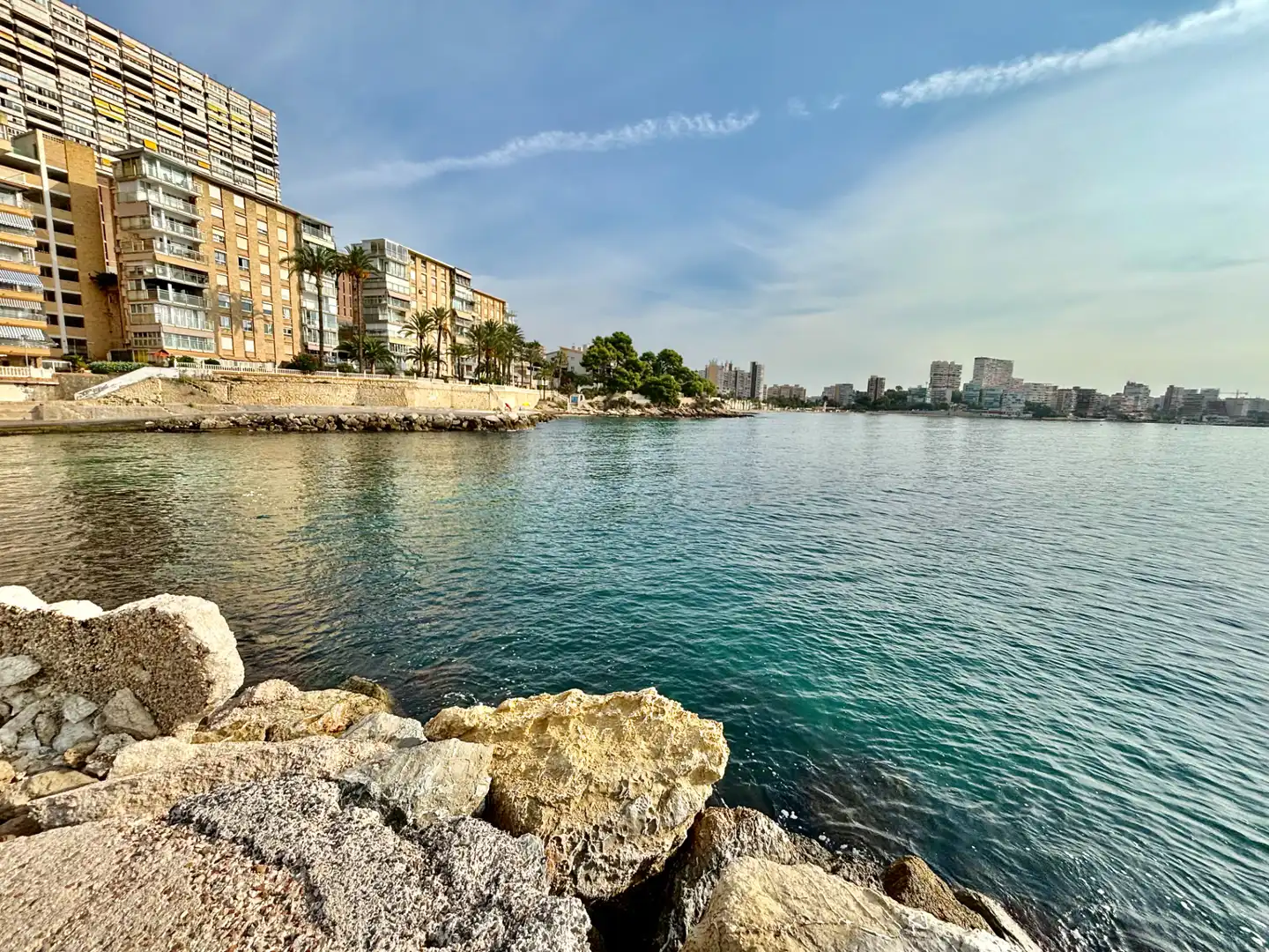 Piso con ascensor en venta en Carrer Sol Naixent, imagen 31