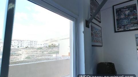 Foto 2 de Piso en venta en C/manuel Bello Ramos, 16, Casco Urbano, Adeje