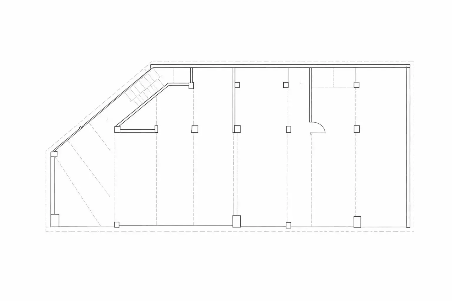 Terreny residencial en venda a DE L'ALMIRALL F GRAVINA, imagen 10