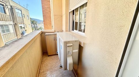 Foto 5 de Piso en venta en Orihuela ciudad, Orihuela