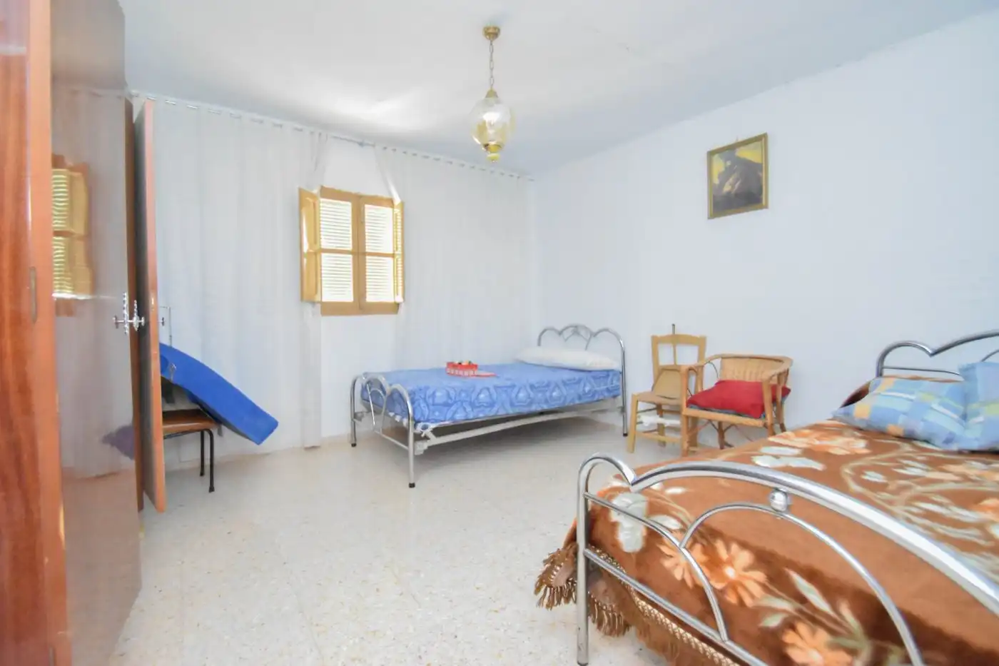 Haus oder Chalet zum Verkauf in PIMIENTA, Colomera