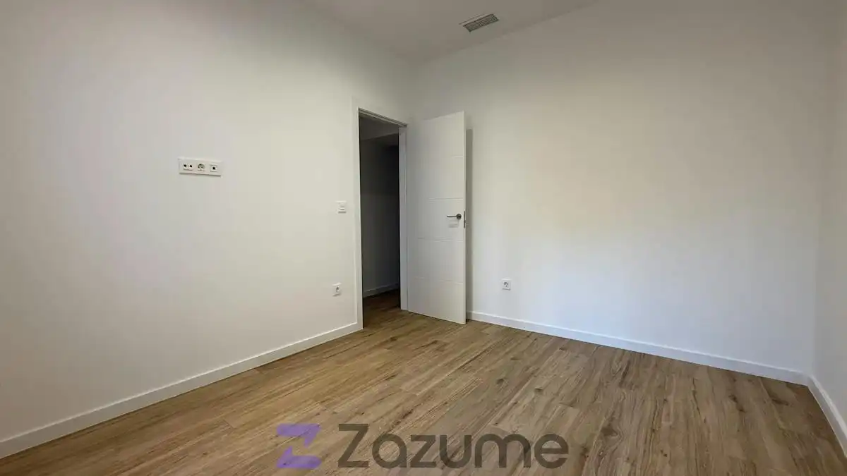 Wohnung zur Miete in C. Pelagio Ferrer, imagen 18