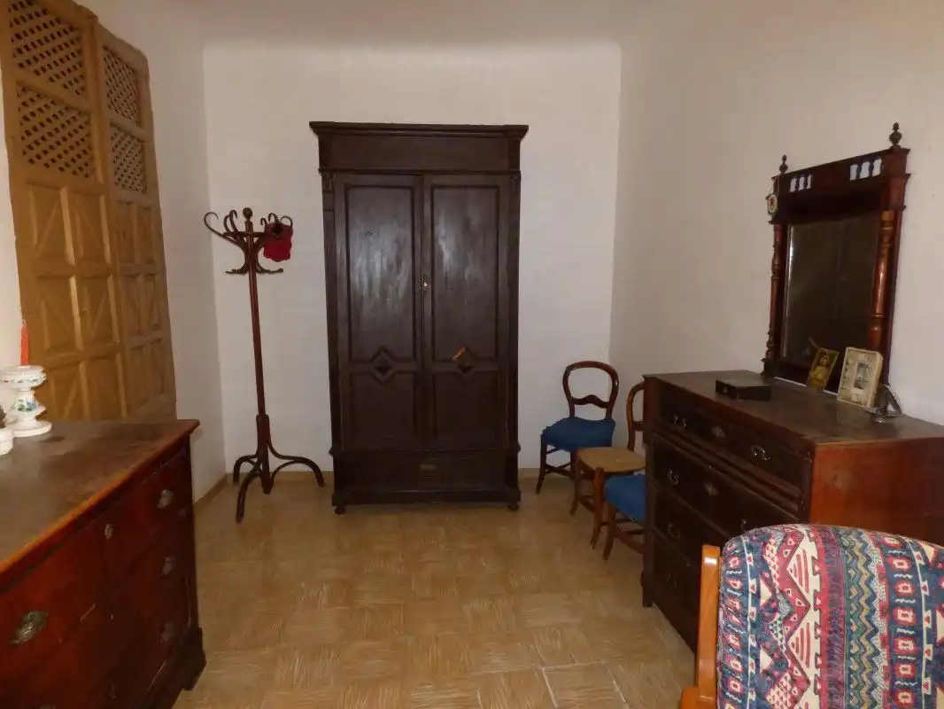 Casa en venda a Relleu, imagen 33