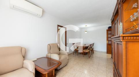 Photo 5 of Flat for sale in La Gavarra, Barcelona