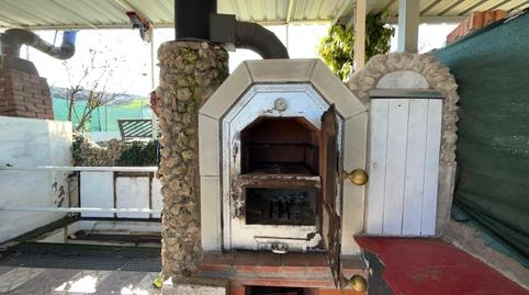 Foto 5 von Einfamilien-Reihenhaus zum Verkauf in Calle Real, Villanueva de Argaño, Burgos